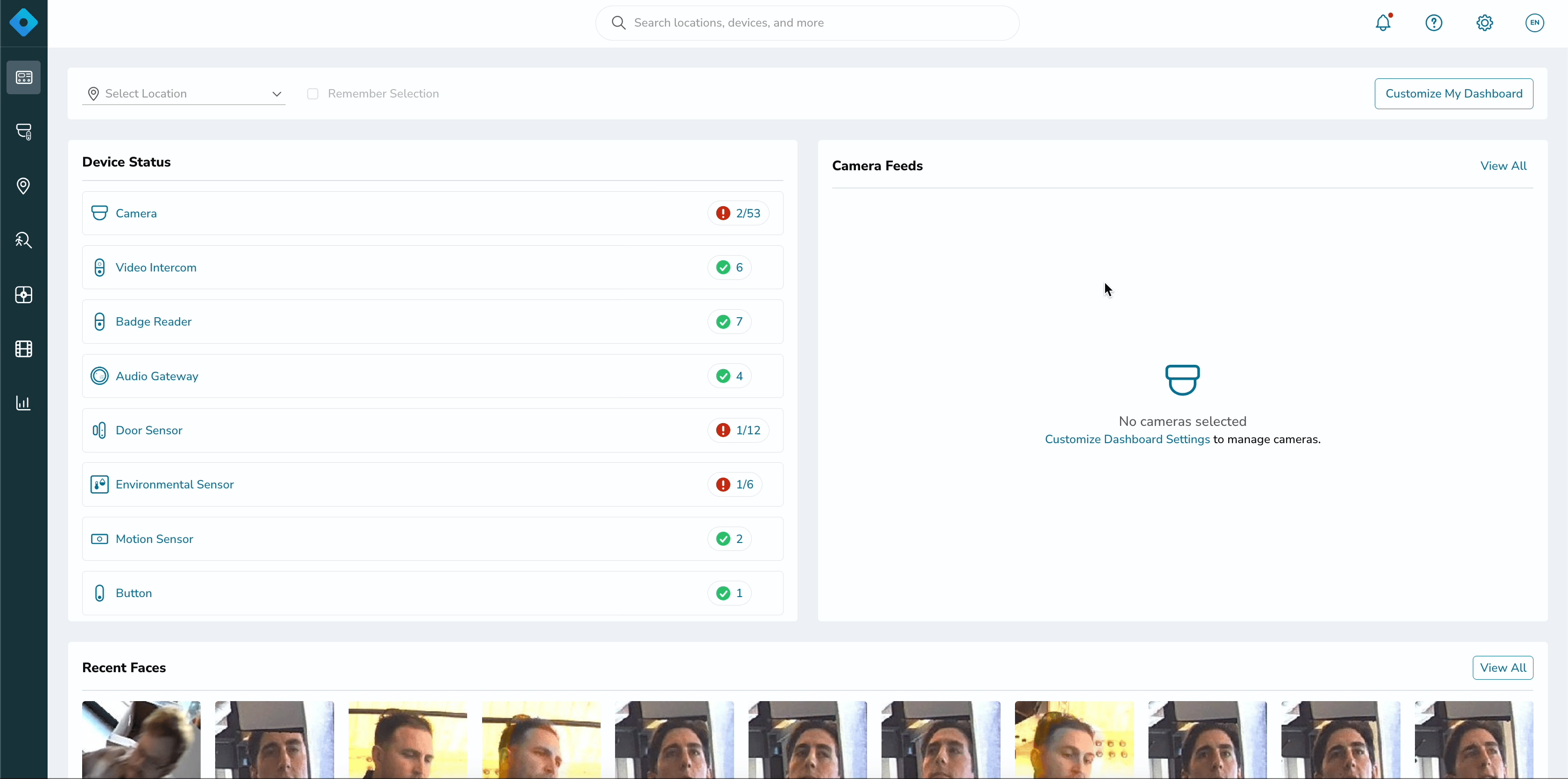 Door Controller Page.gif
