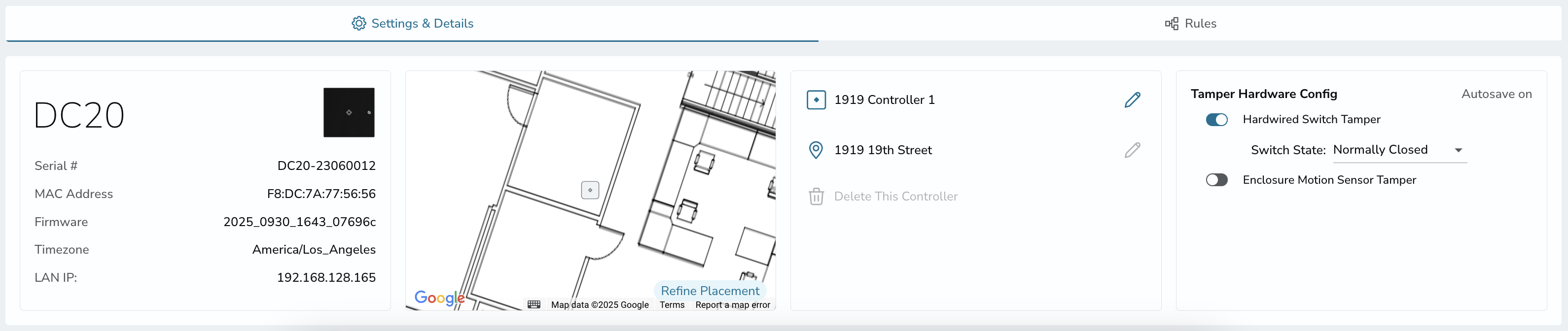 Screenshot 2025-10-30 at 12.13.01 PM.png