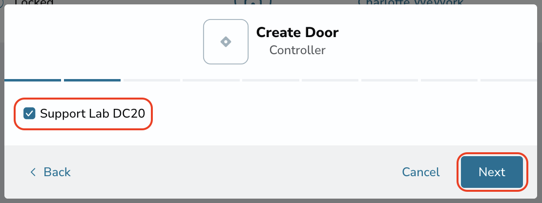 Screenshot 2025-10-31 at 11.19.17 AM.png
