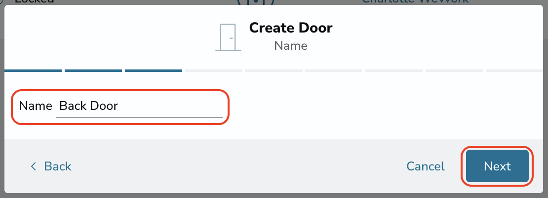 Screenshot 2025-10-31 at 11.22.31 AM.png