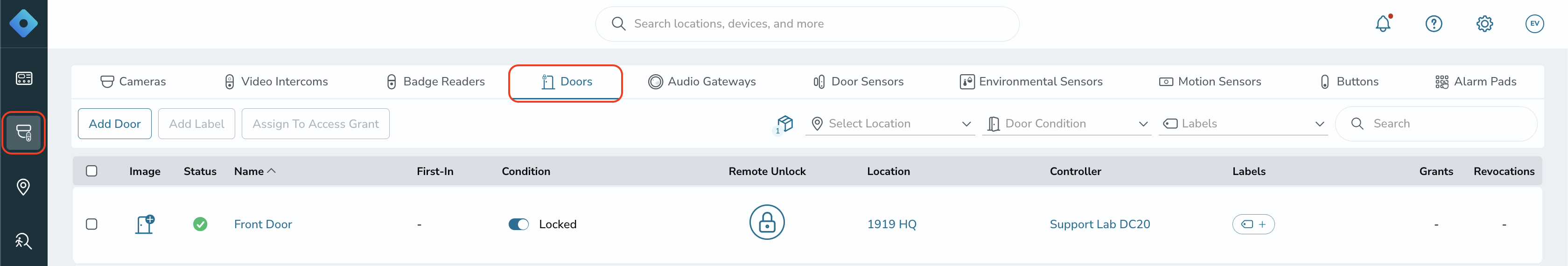 Screenshot 2025-10-31 at 10.55.09 AM.png