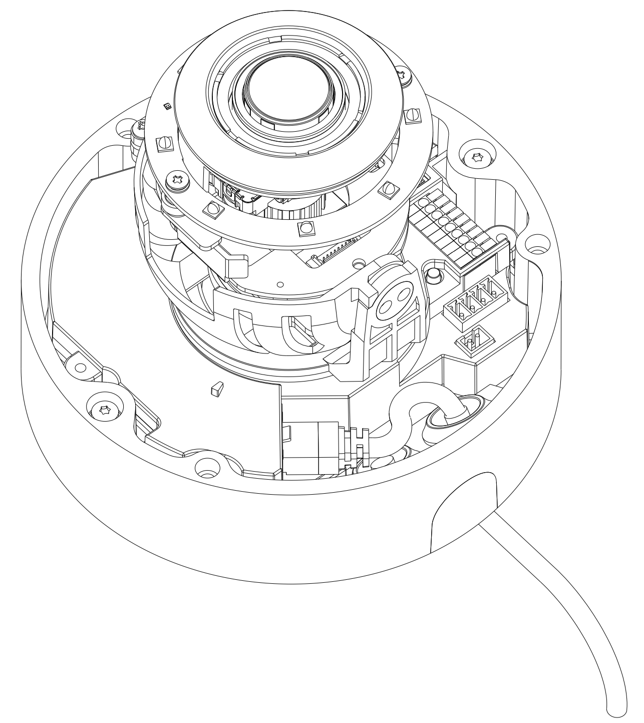 Screenshot 2025-11-05 at 10.47.51 AM.png