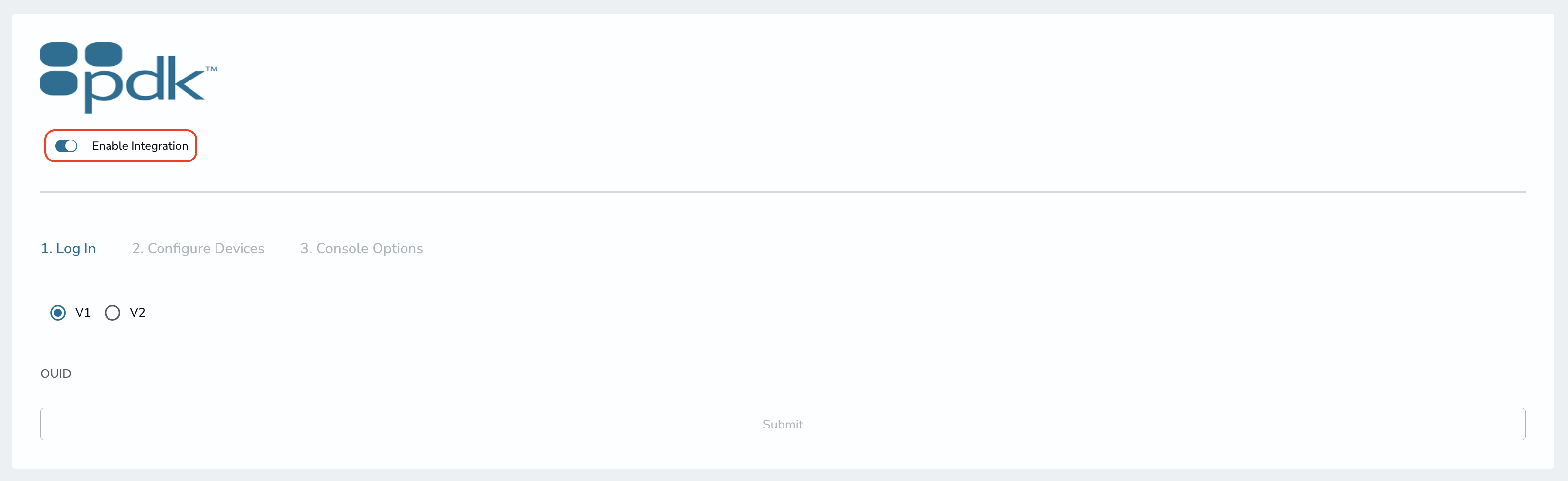 Screenshot 2025-11-24 at 2.48.14 PM.png