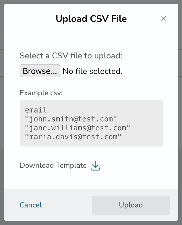 Screenshot 2025-11-24 at 4.47.38 PM.png