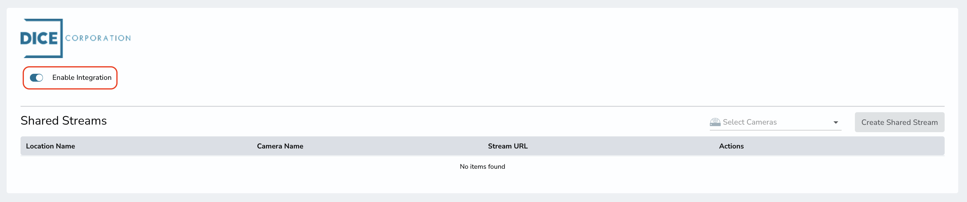 Screenshot 2025-12-02 at 11.37.14 AM.png