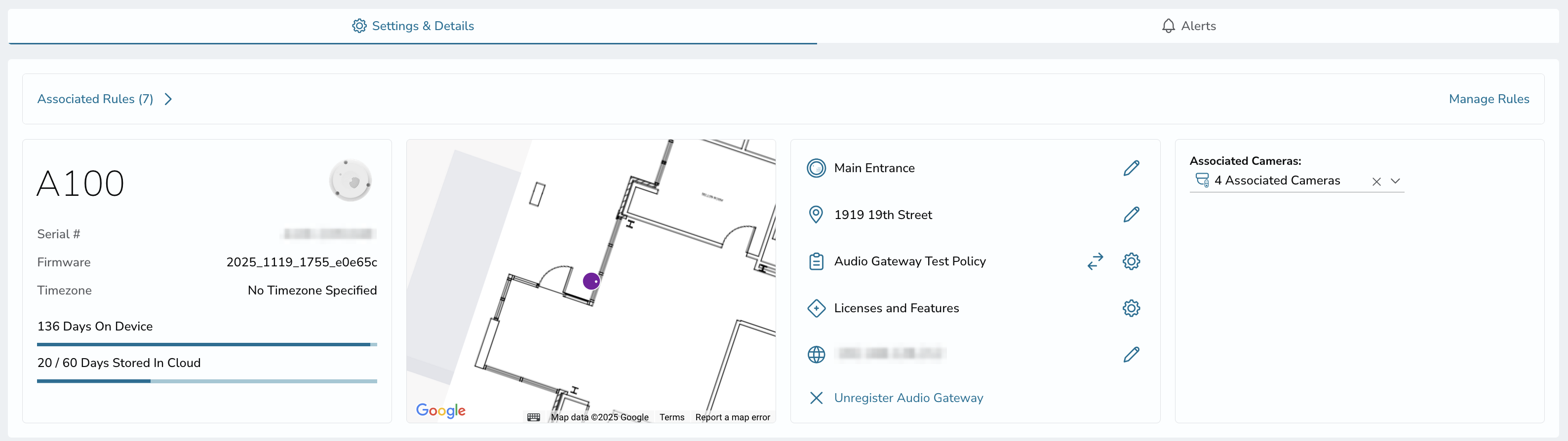 Screenshot 2025-12-10 at 3.59.33 PM.png