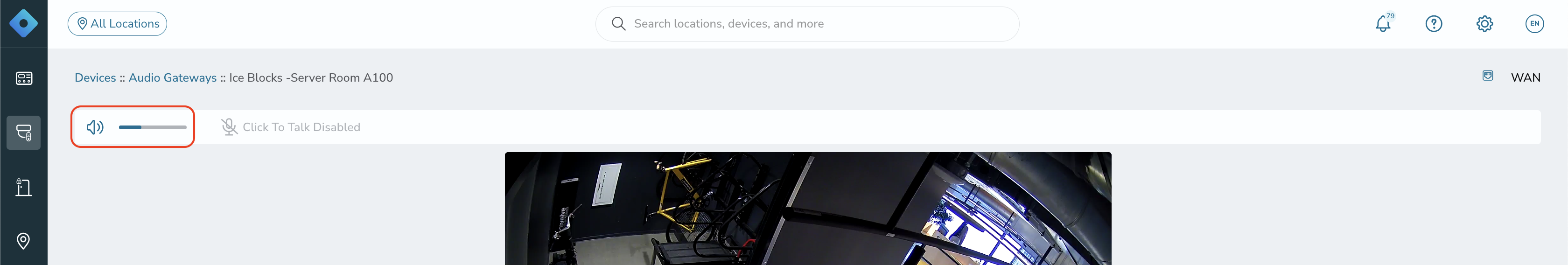 Screenshot 2025-12-11 at 11.23.00 AM.png