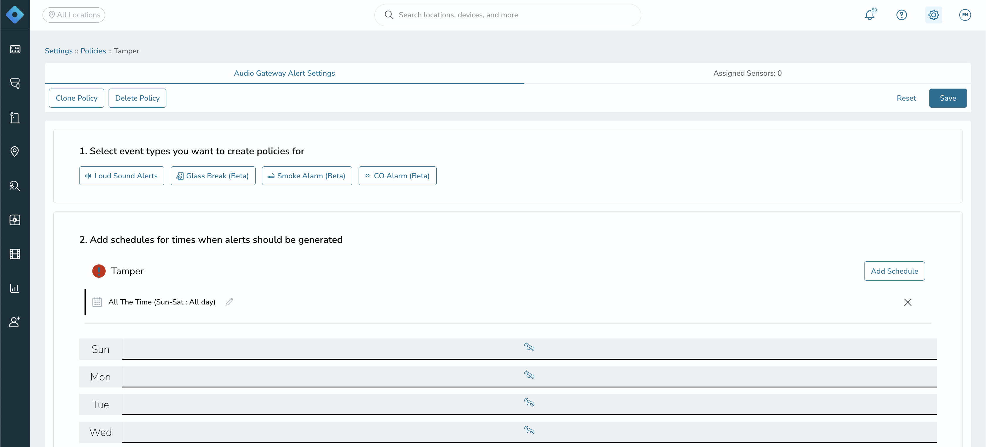Screenshot 2025-12-11 at 12.04.49 PM.png