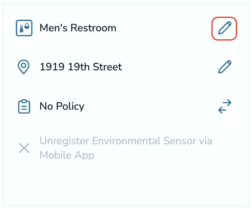 Screenshot 2025-12-23 at 12.16.11 PM.png