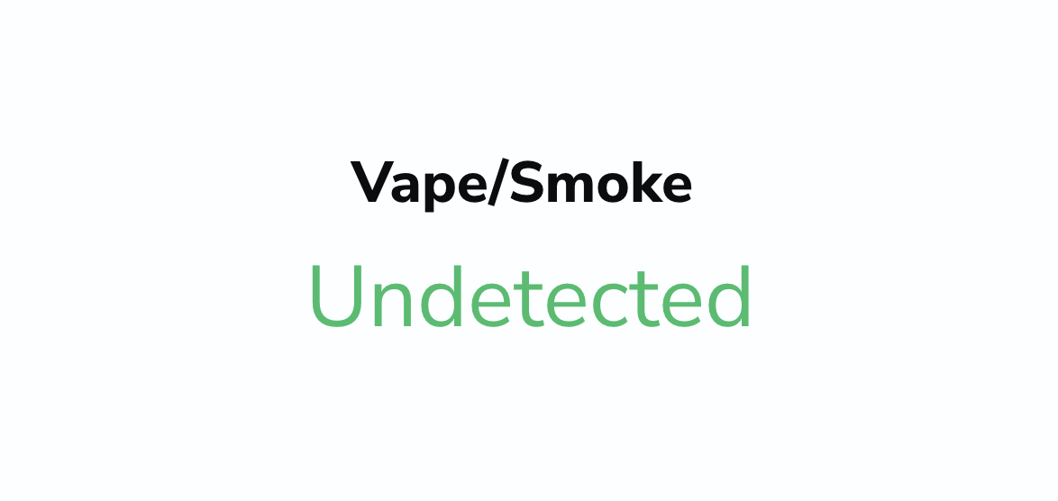 red juul flavor Hayati Pro Ultra 25000 Problems & Fixes | Ultimate Guide