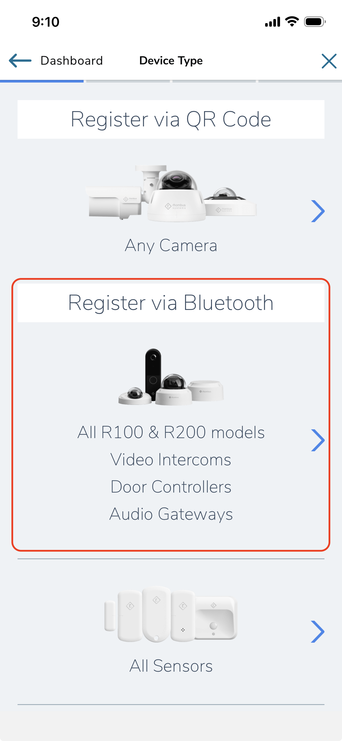 Screenshot 2025-12-30 at 9.10.23 AM.png