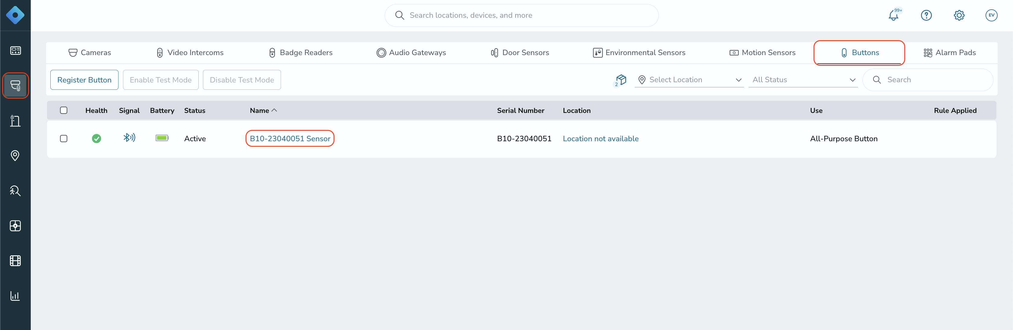Screenshot 2025-12-30 at 10.09.21 AM.png