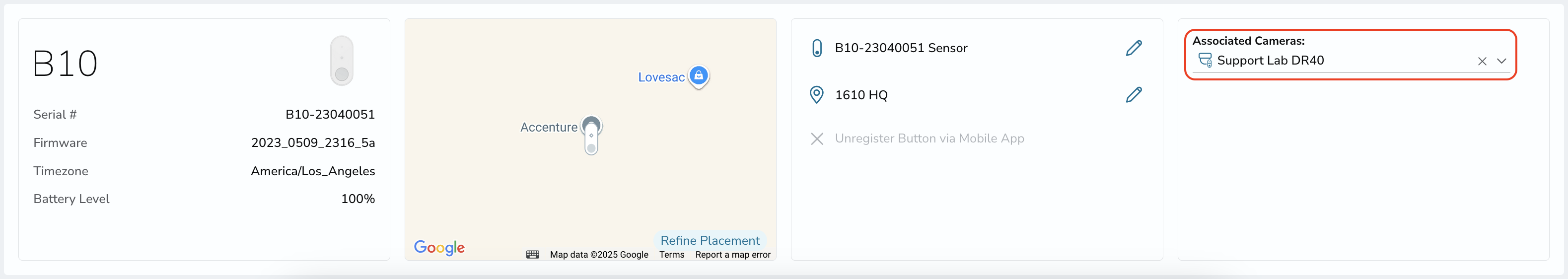 Screenshot 2025-12-30 at 10.23.45 AM.png