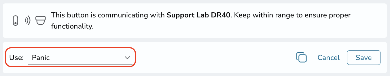 Screenshot 2025-12-30 at 10.27.15 AM.png