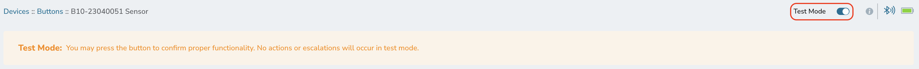 Screenshot 2025-12-30 at 10.35.51 AM.png
