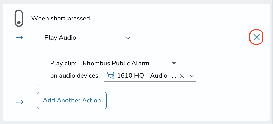 Screenshot 2025-12-30 at 11.18.54 AM.png