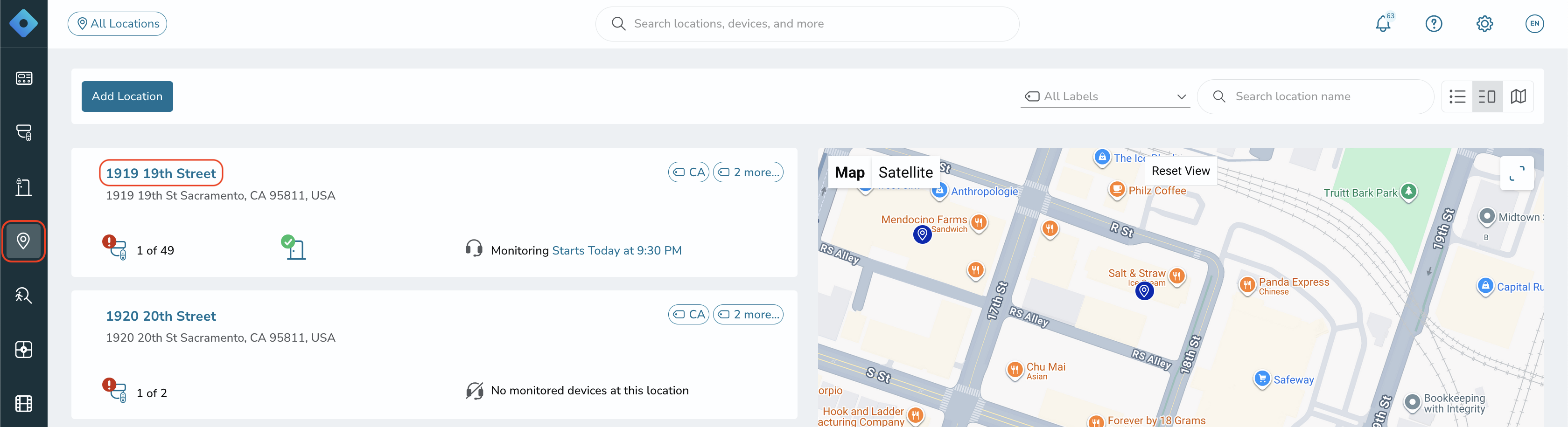 Screenshot 2026-01-02 at 1.10.48 PM.png