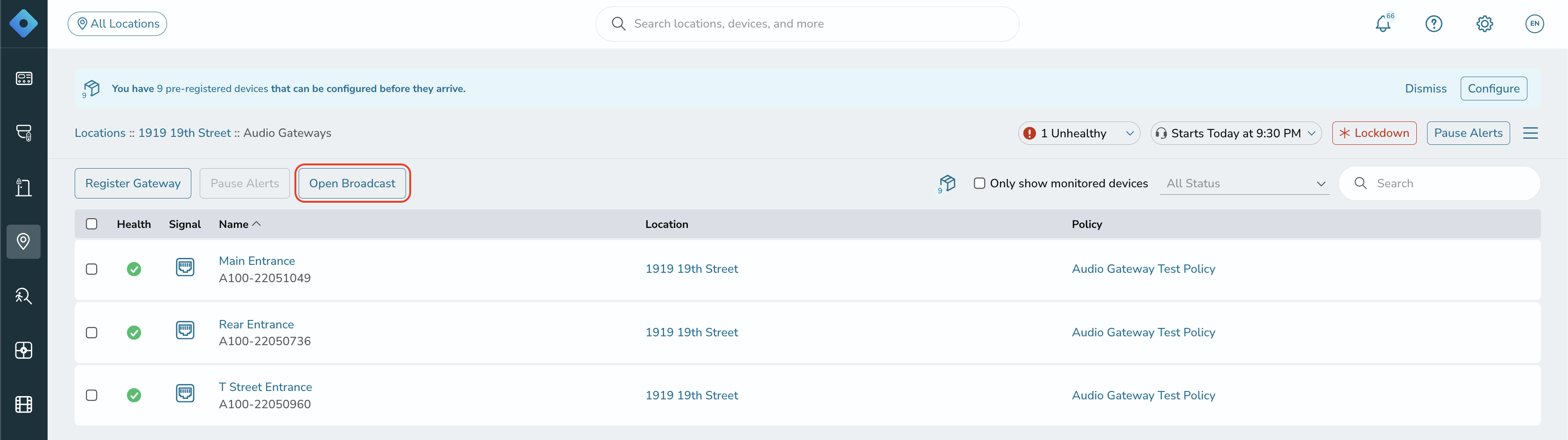 Screenshot 2026-01-02 at 1.34.25 PM.png