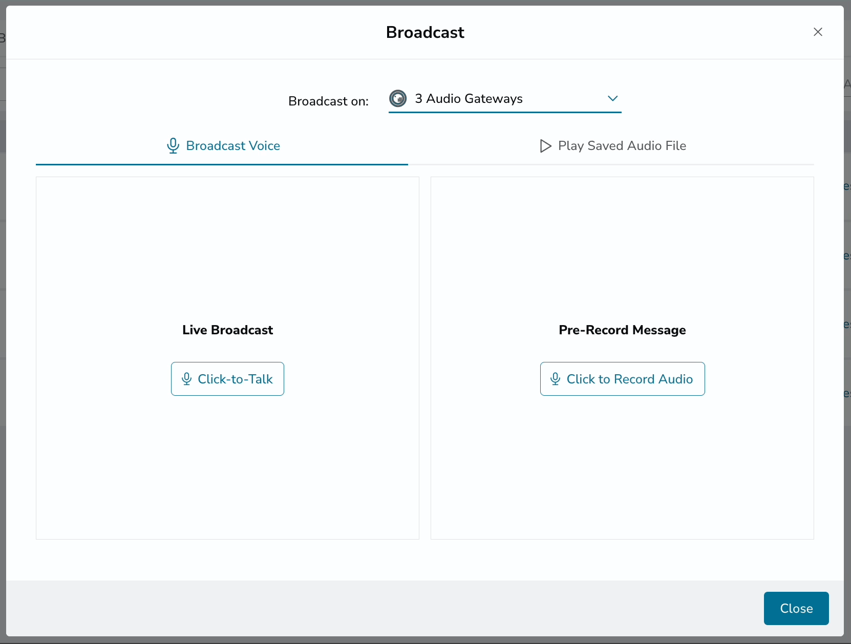 Screen Recording 2026-01-06 at 9.30.35 AM.gif