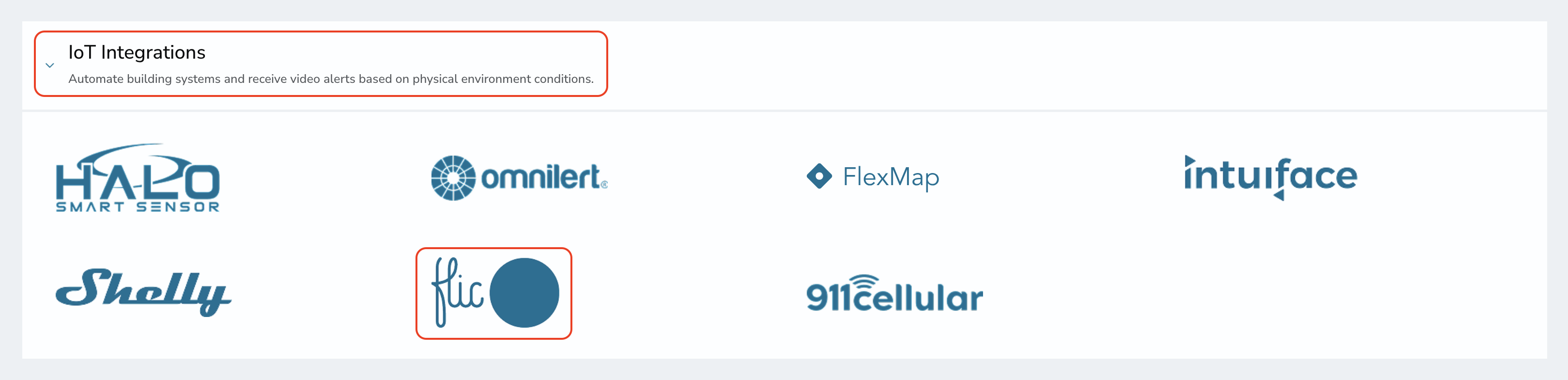 Screenshot 2026-01-07 at 10.21.19 AM.png