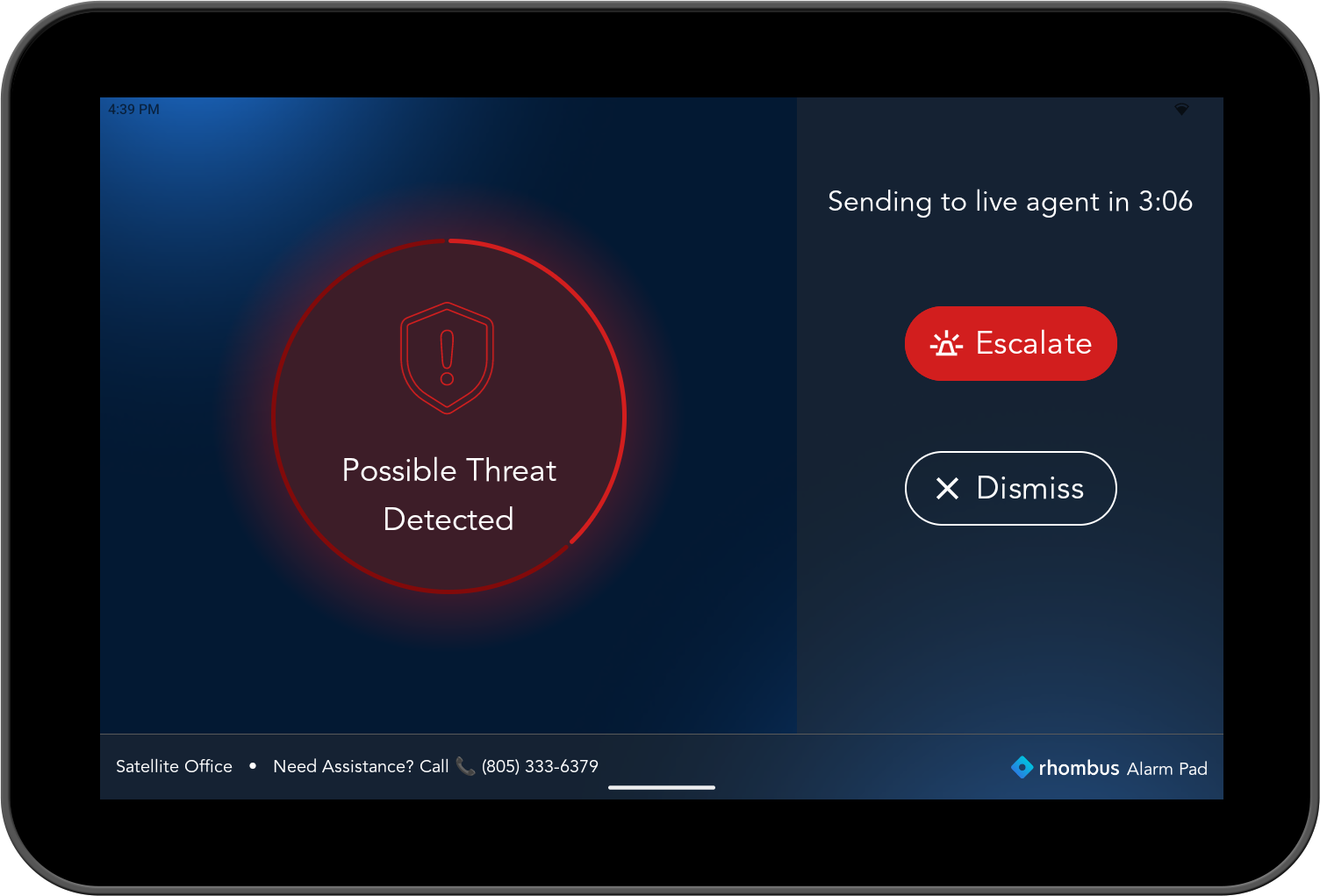 Possible Threat.png