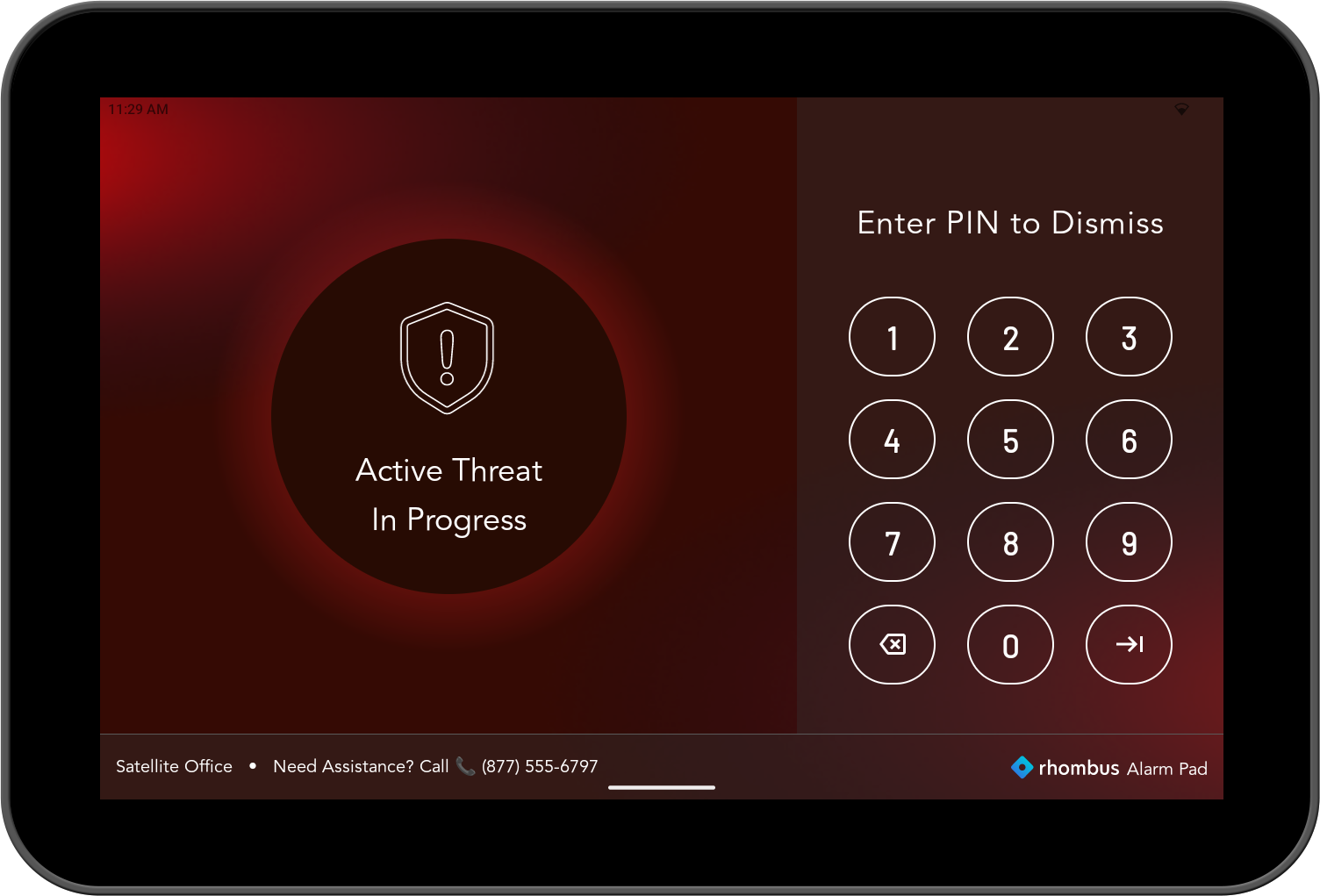 Active Threat.png