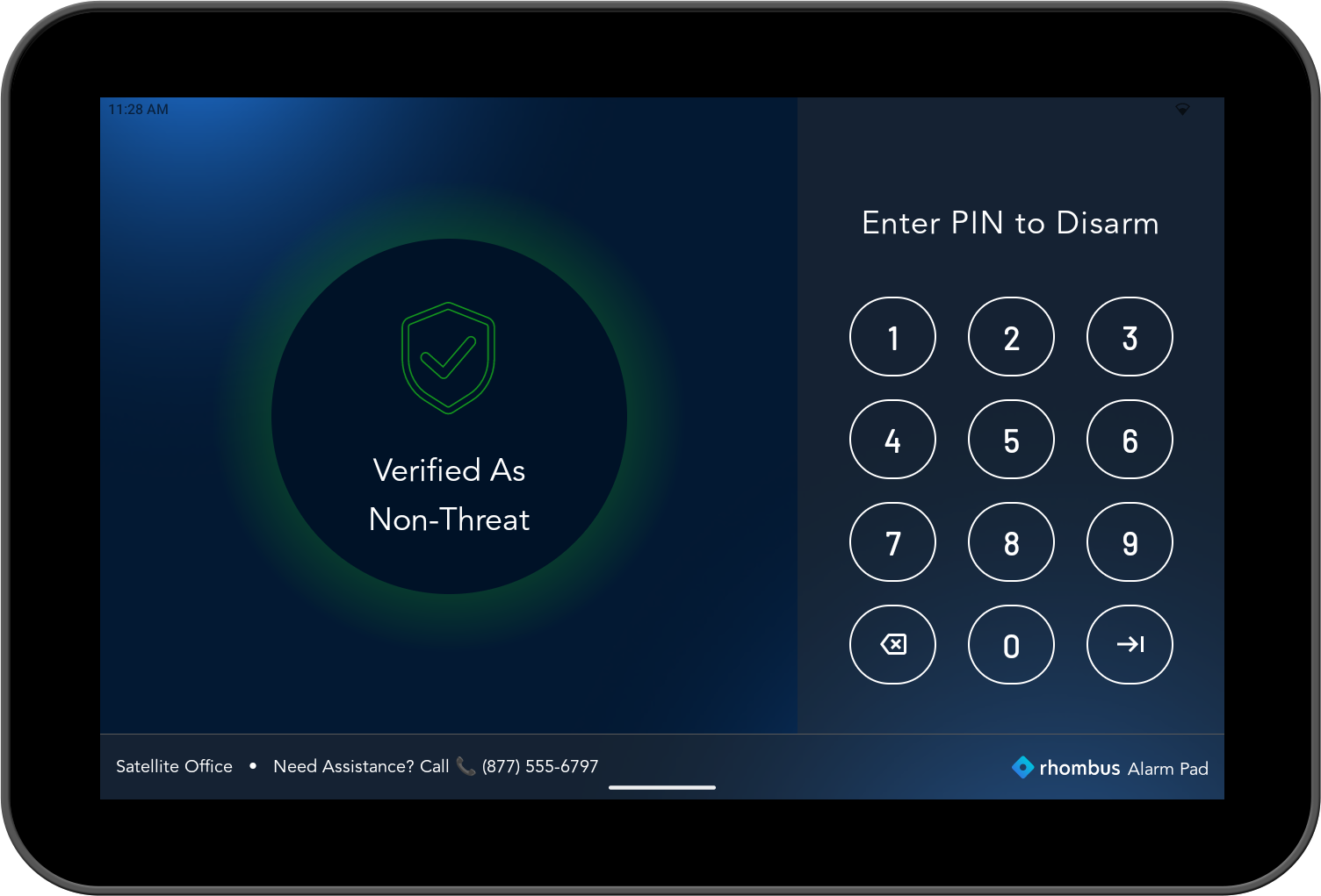 Verified as Non-Threat.png