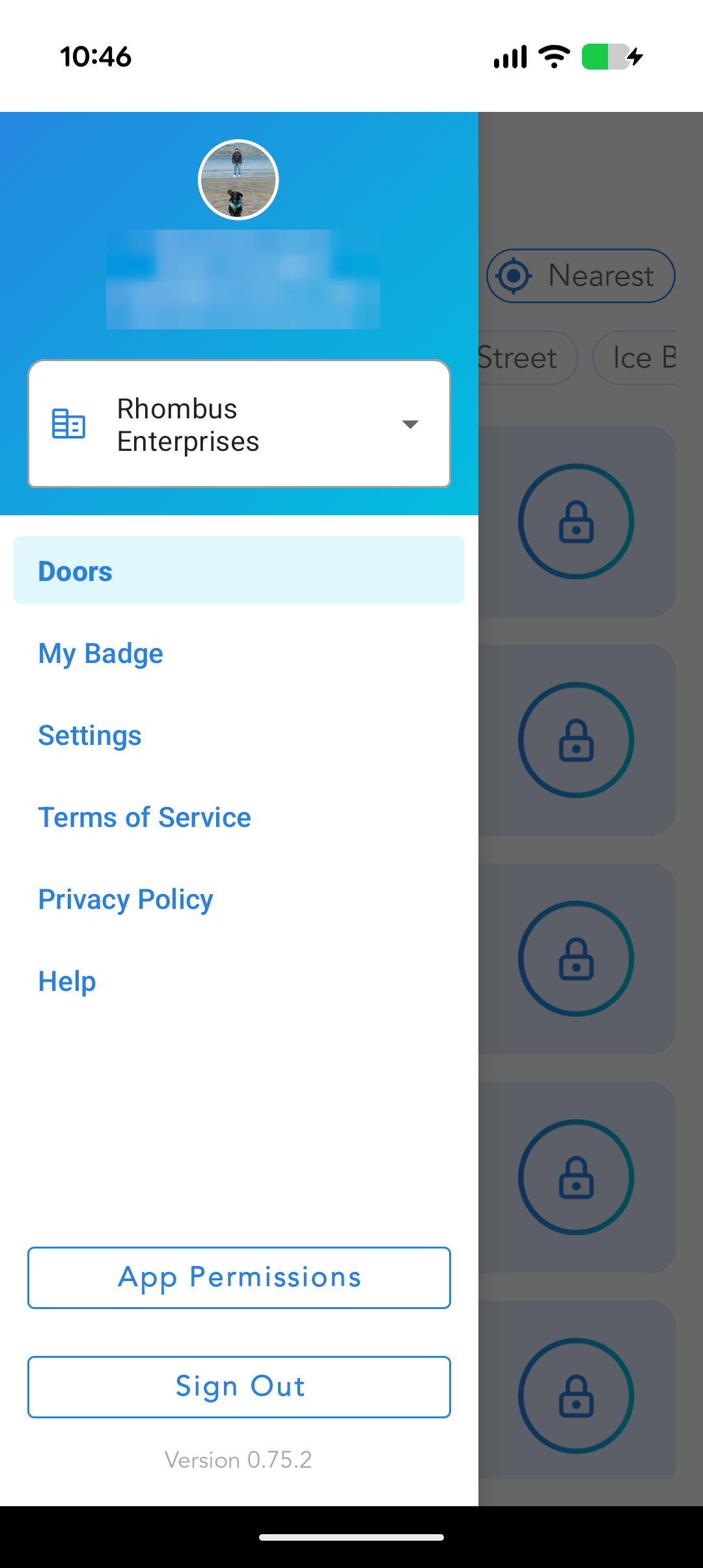 Screenshot_20260114-104609.png