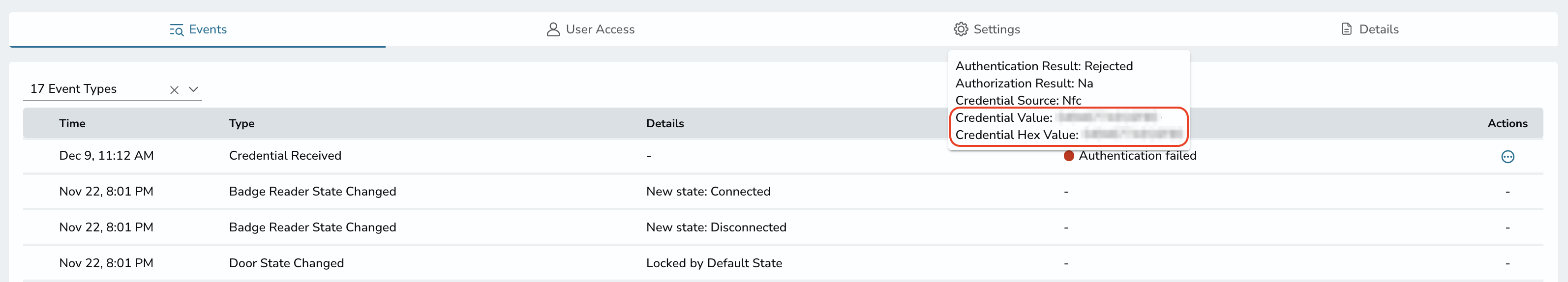 Screenshot 2026-01-14 at 2.59.55 PM.png