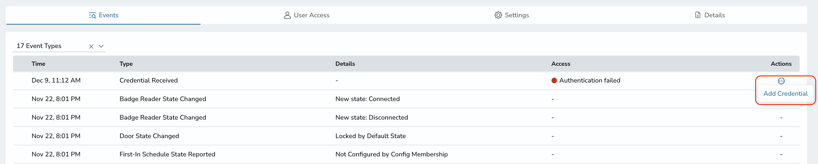Screenshot 2026-01-14 at 2.58.47 PM.png