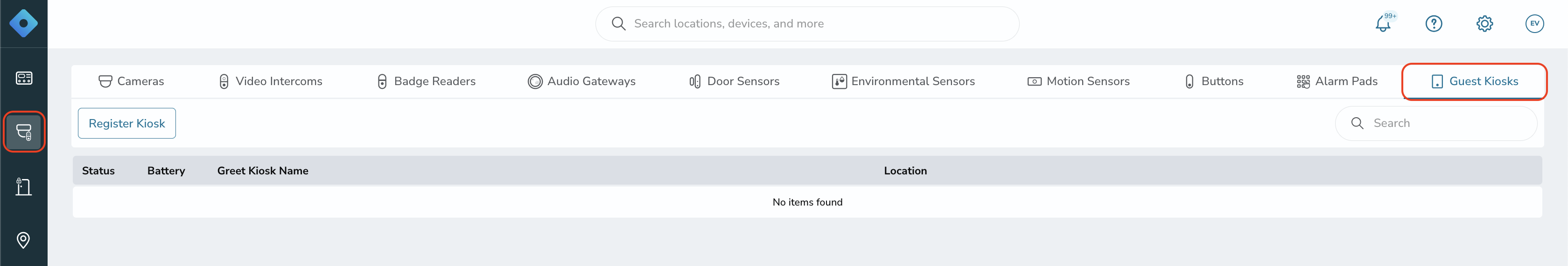 Screenshot 2026-01-15 at 12.59.29 PM copy.png