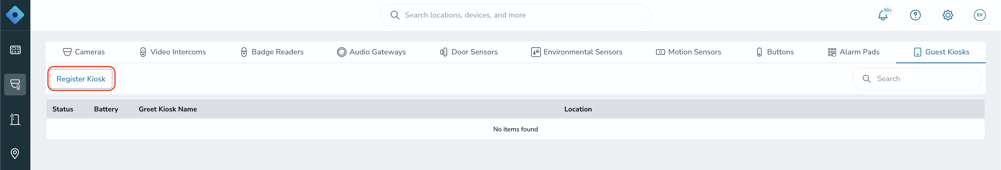 Screenshot 2026-01-15 at 12.59.29 PM.png