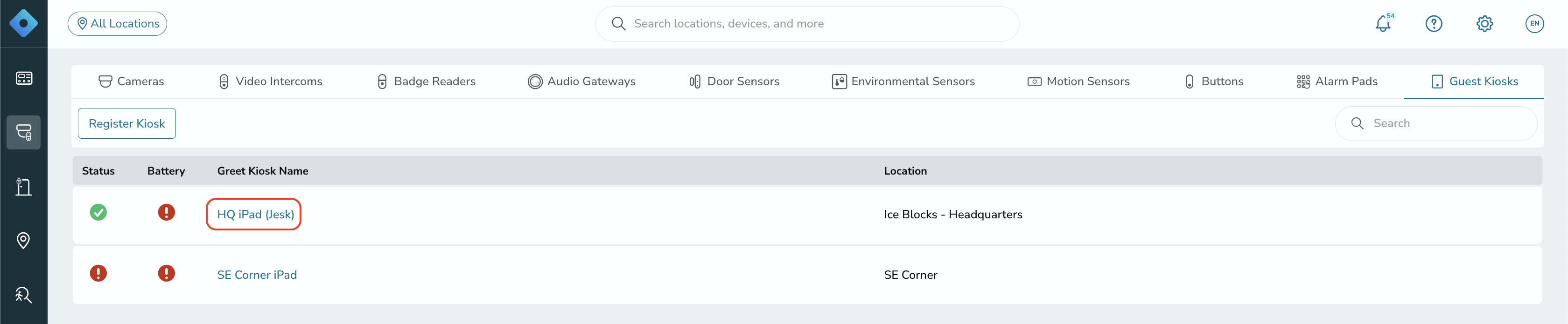Screenshot 2026-01-15 at 1.46.41 PM.png