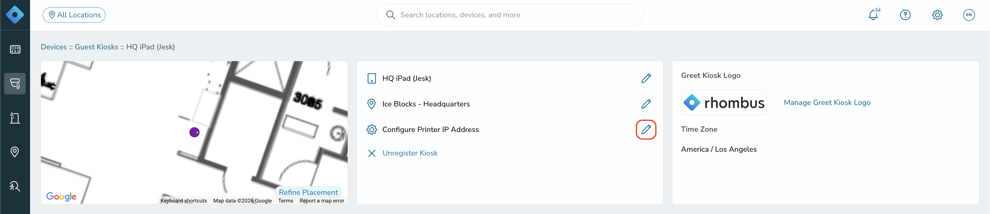 Screenshot 2026-01-15 at 1.47.37 PM.png