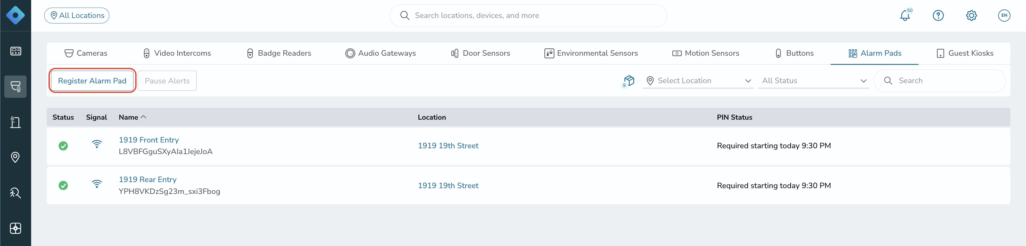 Screenshot 2026-01-16 at 11.44.19 AM copy.png