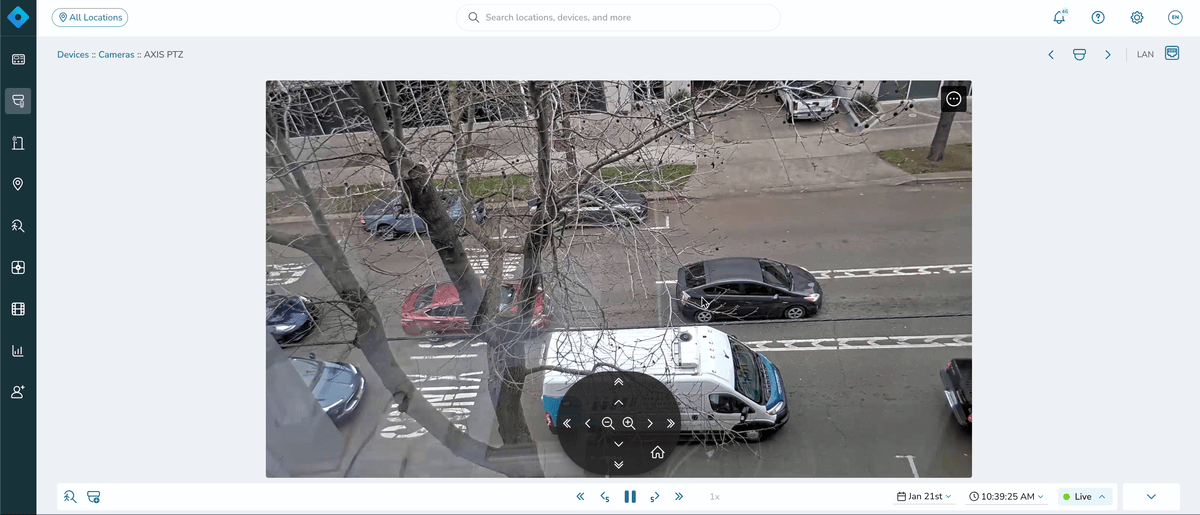 Screen Recording 2026-01-21 at 10.39.13 AM.gif