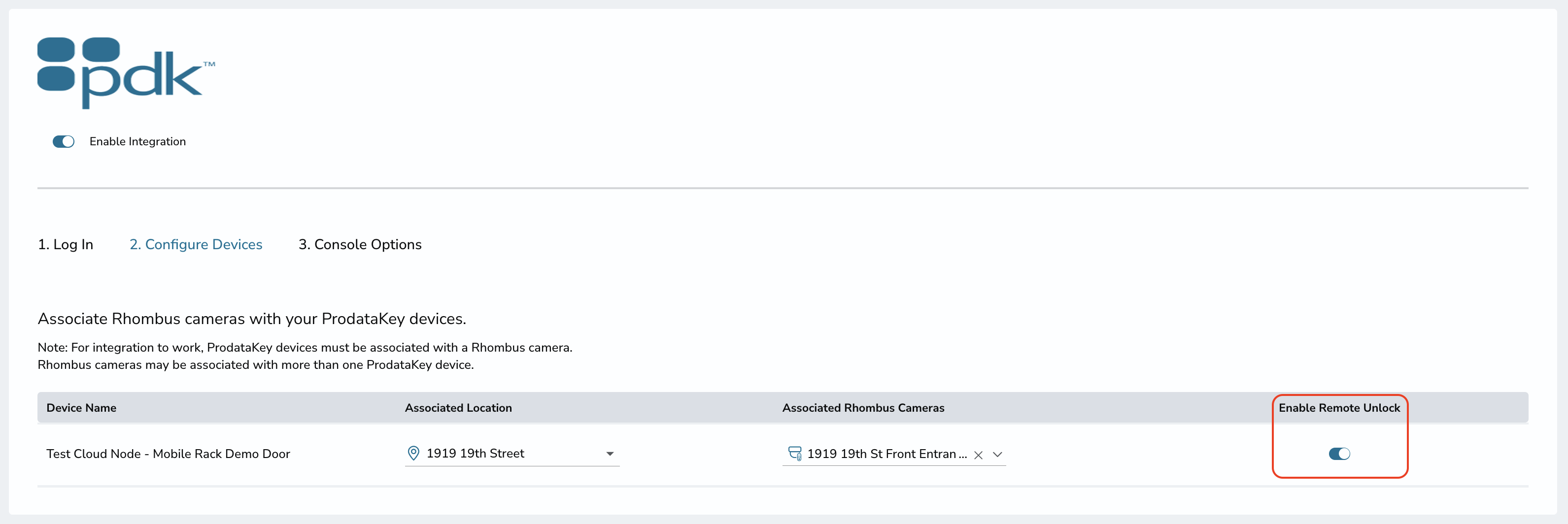 Screenshot 2026-01-21 at 3.58.31 PM.png