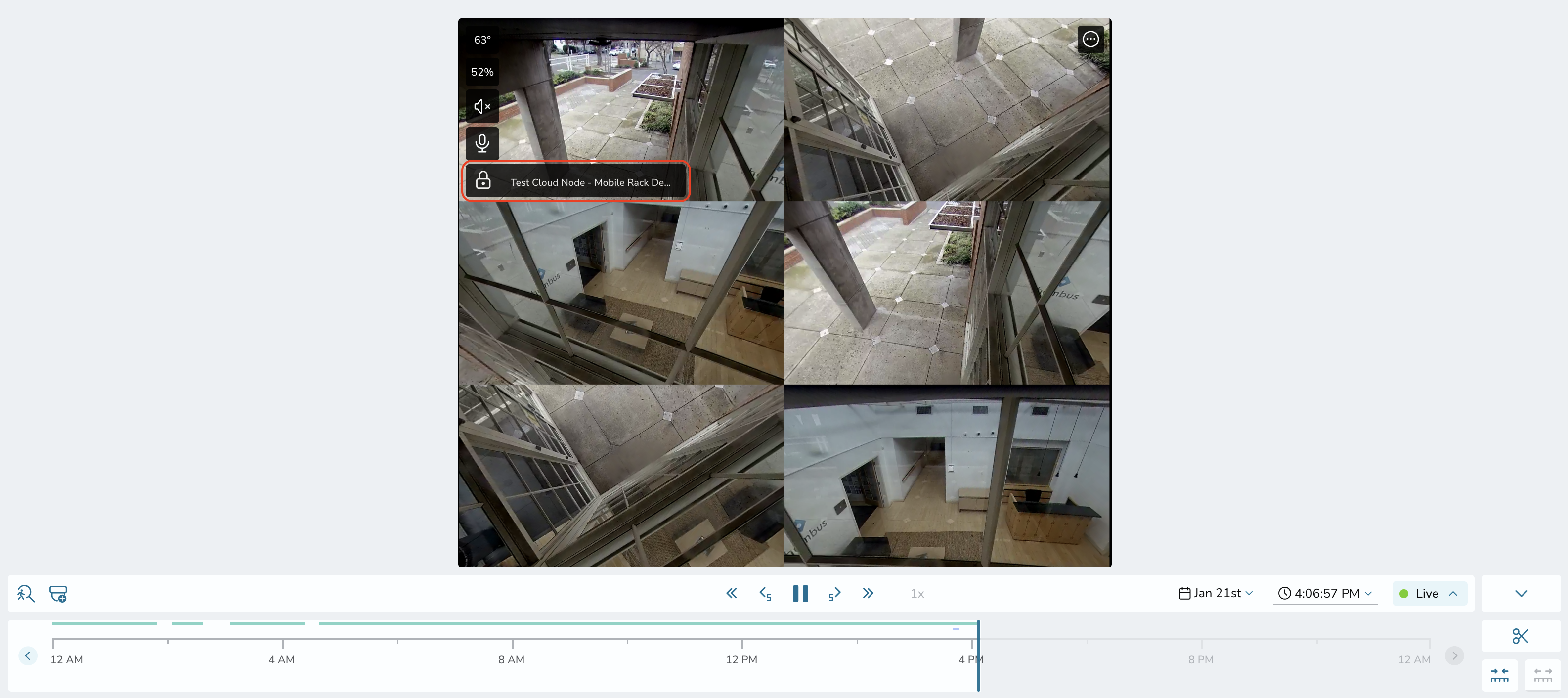 Screenshot 2026-01-21 at 4.06.58 PM.png