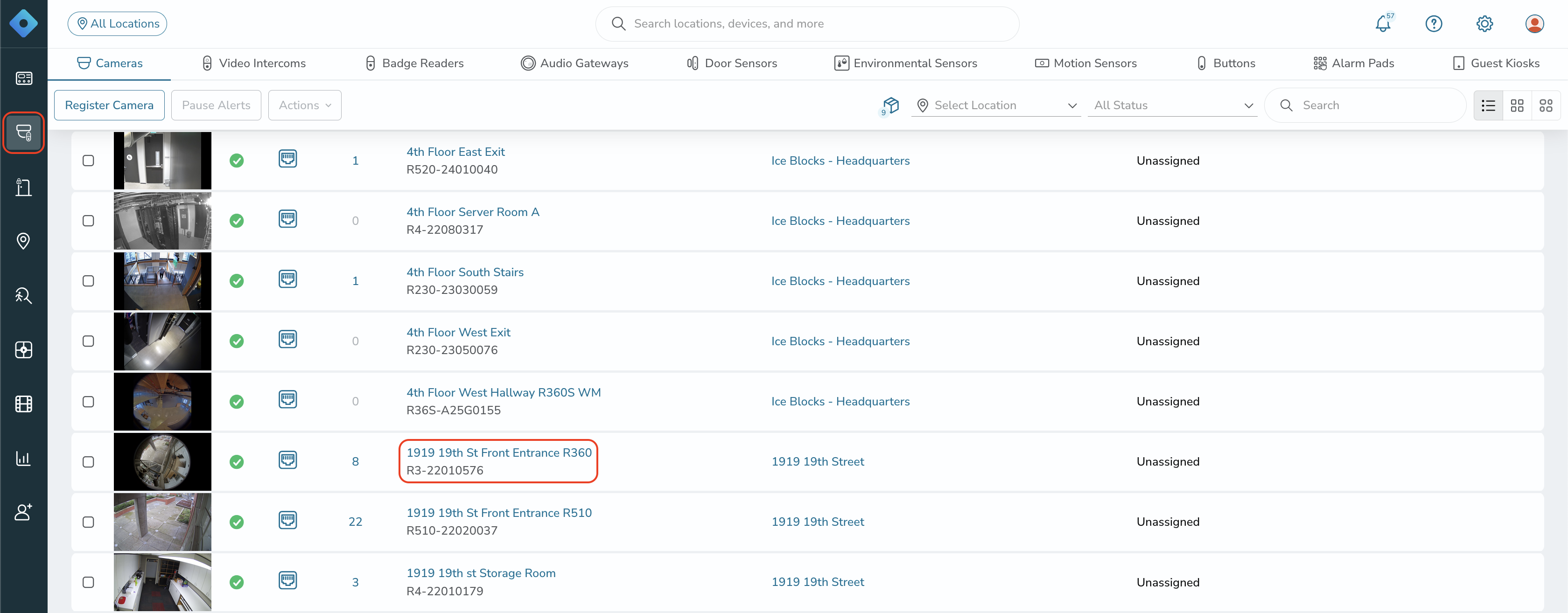 Screenshot 2026-01-21 at 4.04.22 PM.png