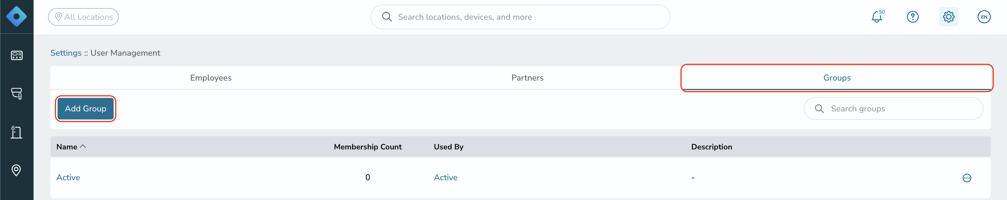 Manage Users > Groups > Add Group.png