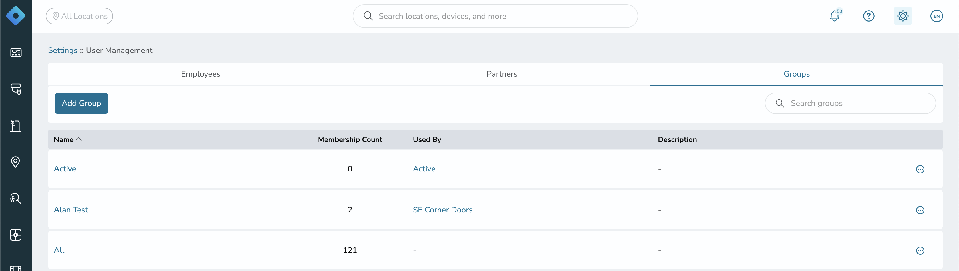 Screenshot 2026-01-28 at 9.50.37 AM.png