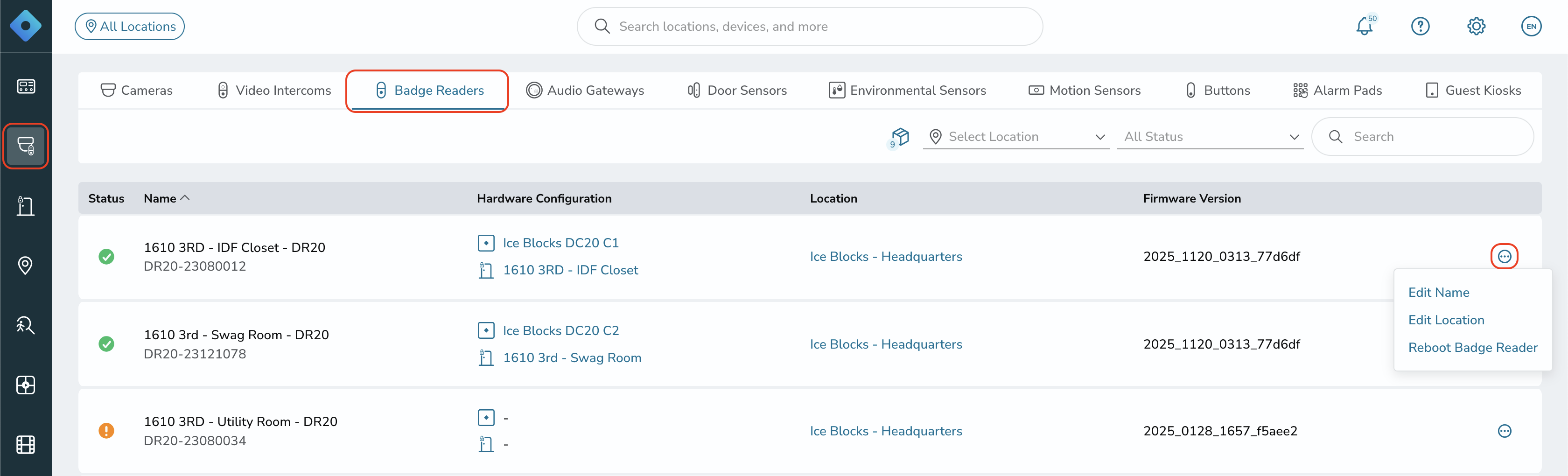 Devices > Badge Readers > Edit Details.png