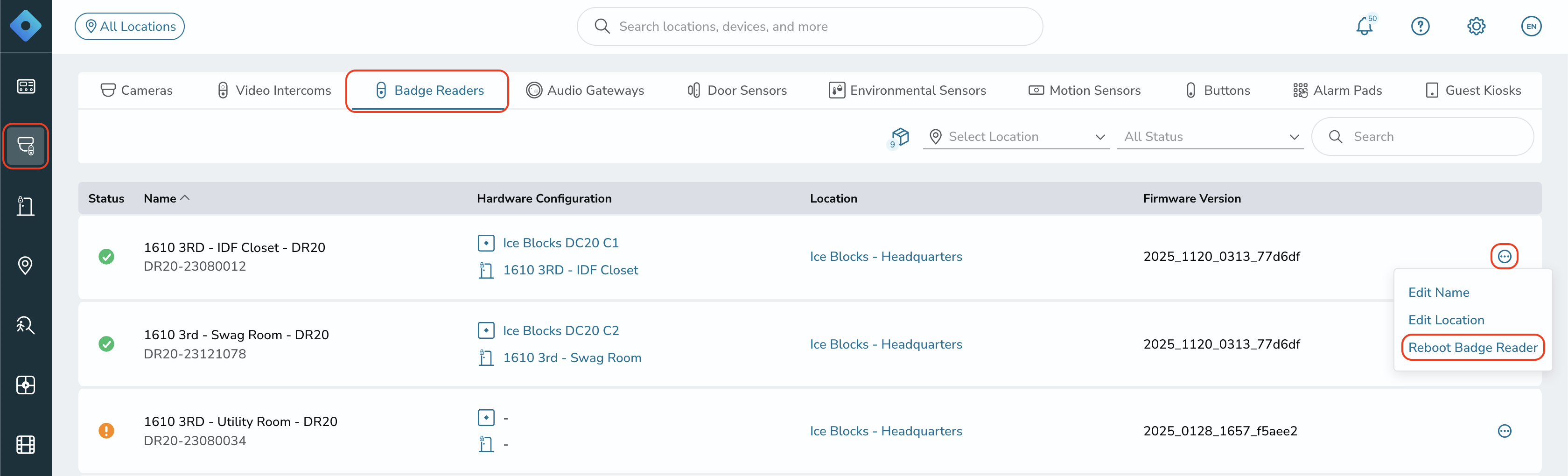 Devices > Badge Readers > Edit Details copy.png