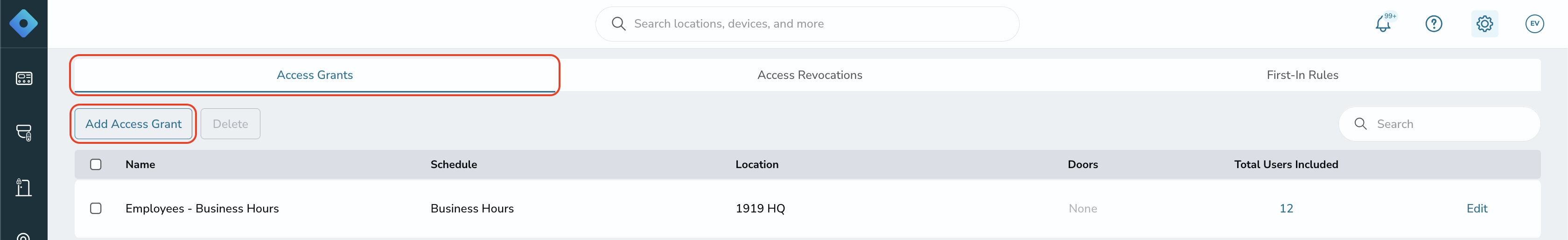 Screenshot 2026-01-29 at 4.06.56 PM.png