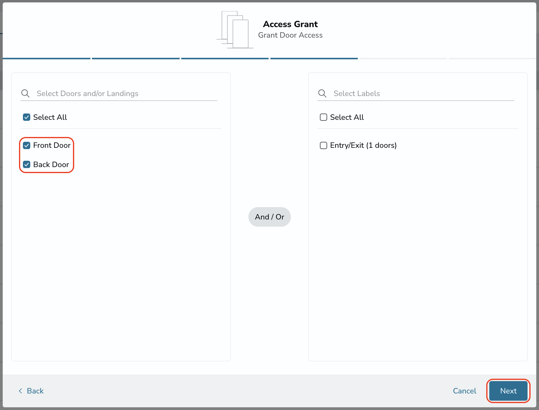 Screenshot 2026-01-29 at 4.16.39 PM.png