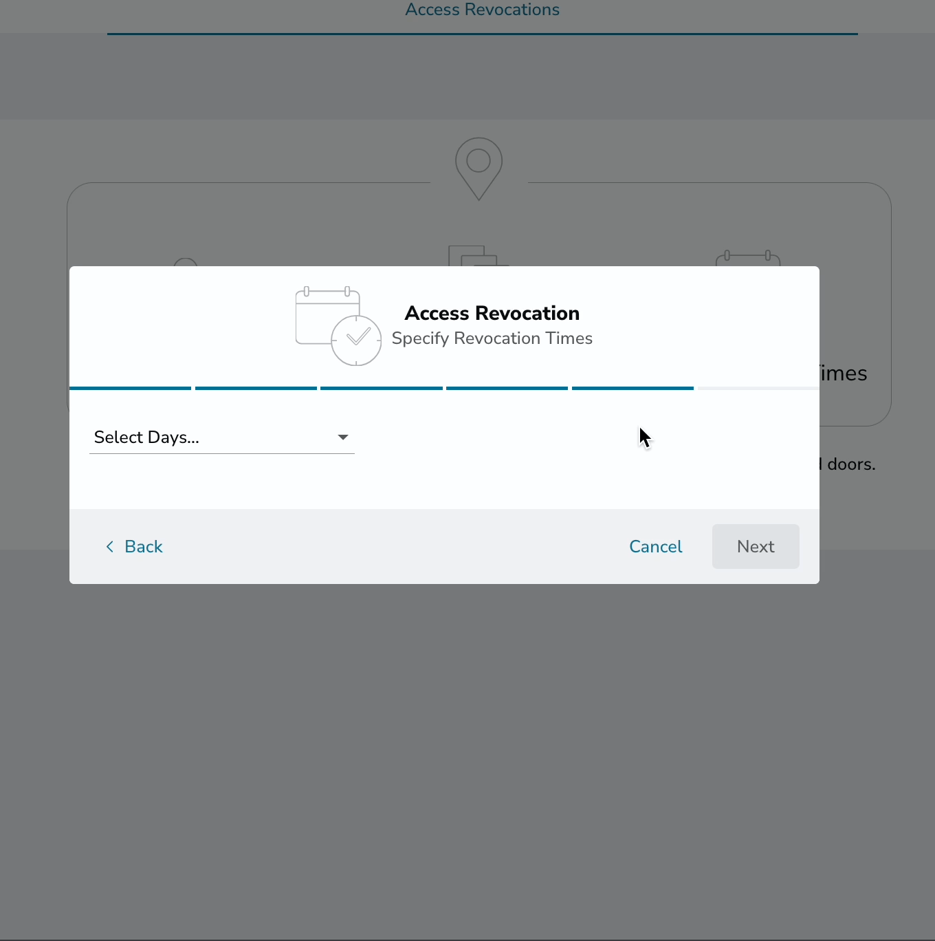 Screen Recording 2026-01-30 at 3.46.50 PM.gif
