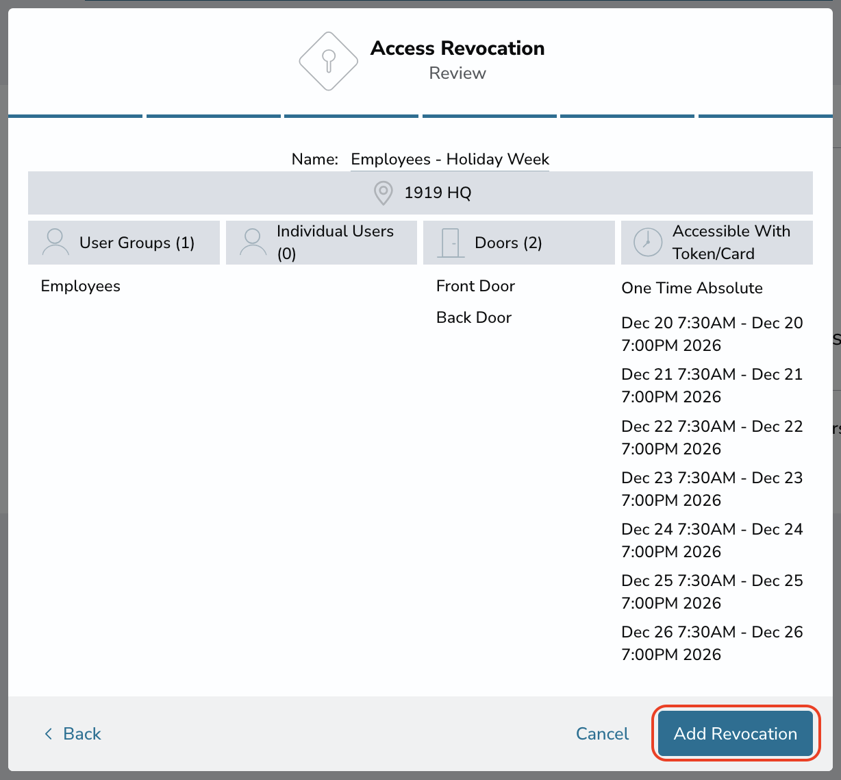 Screenshot 2026-01-30 at 3.48.27 PM.png
