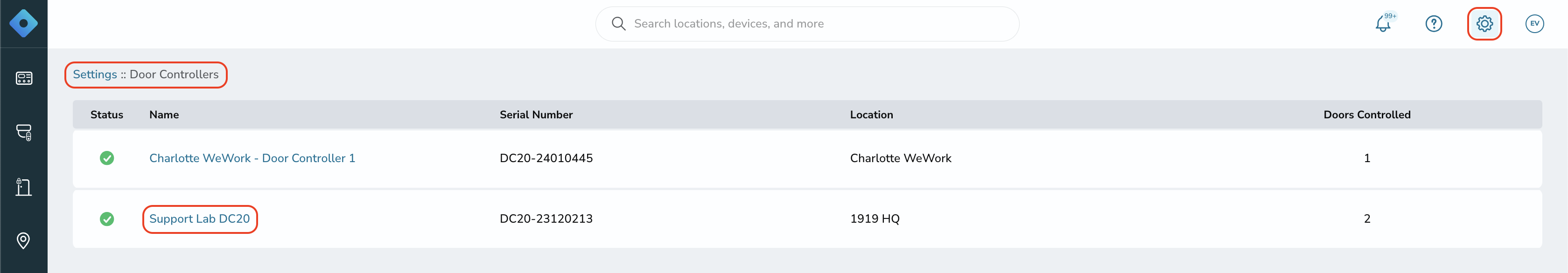 Screenshot 2026-01-30 at 4.22.47 PM.png