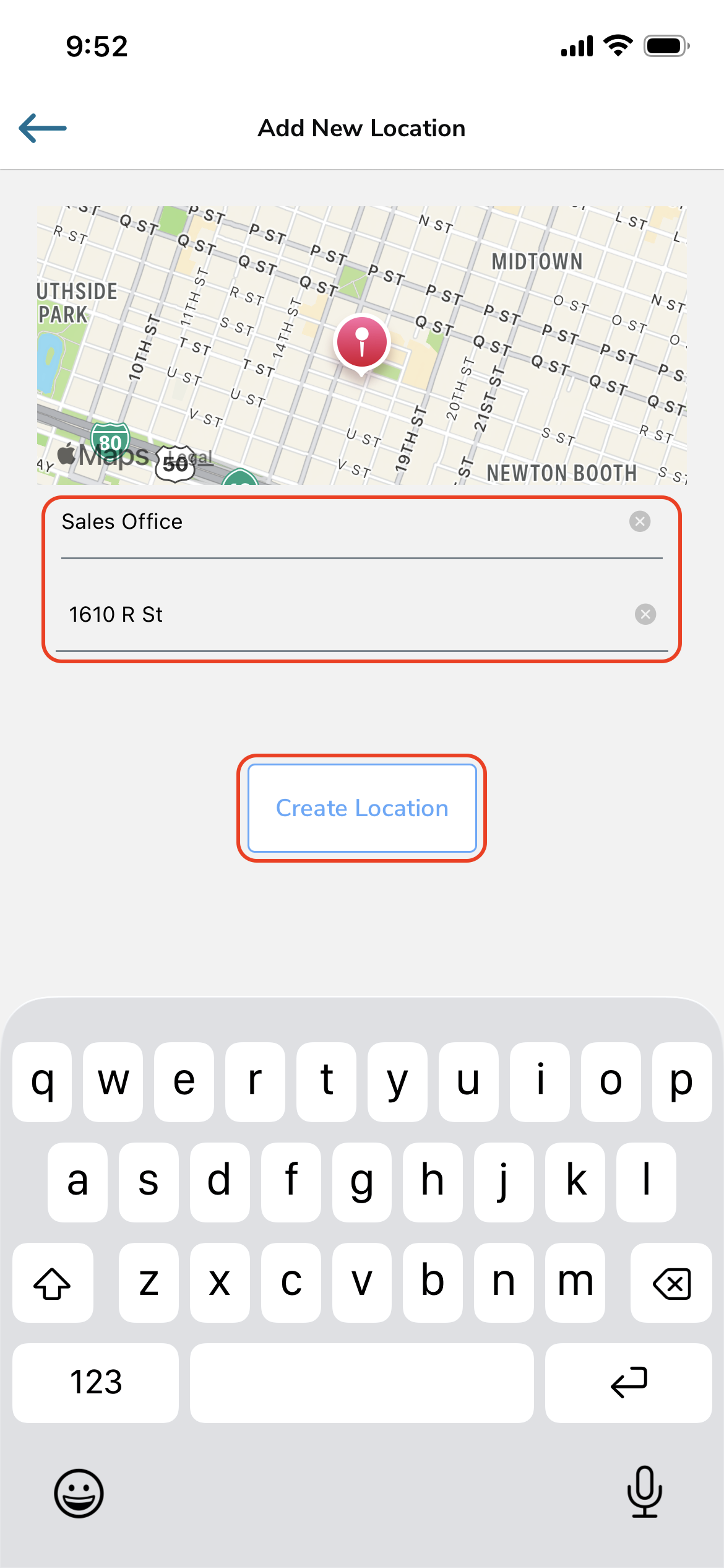 Create Location.PNG