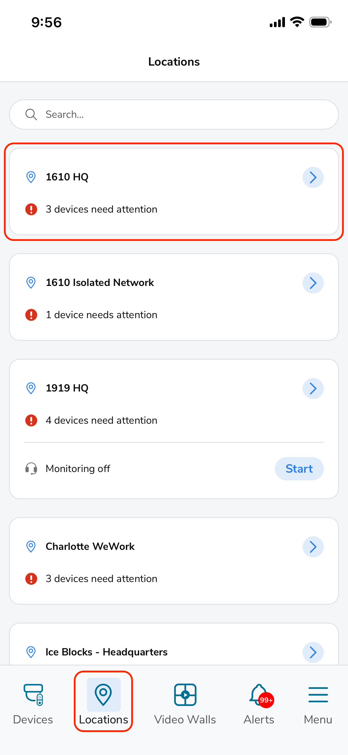 Locations > Select Location.PNG